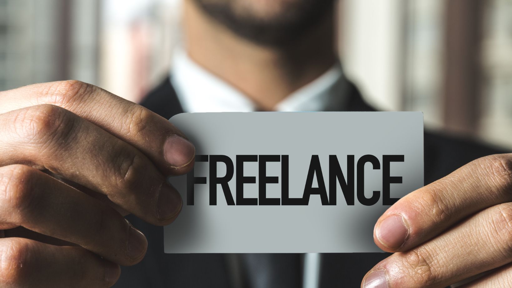 freelance design business tips