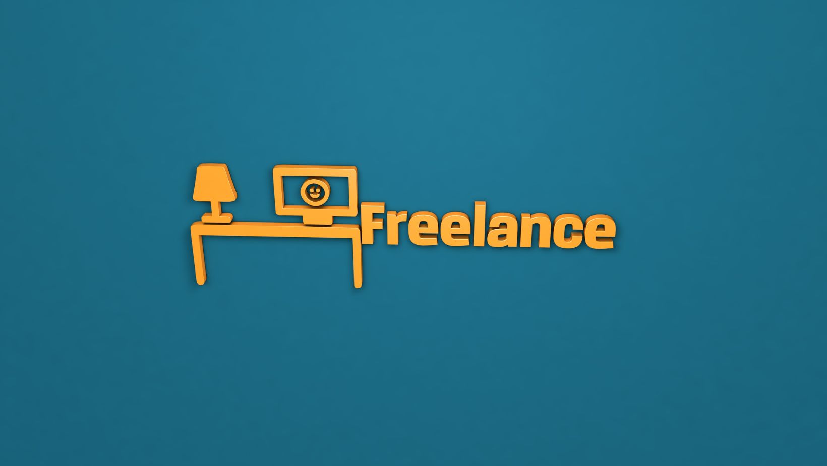 freelance illustrator tips