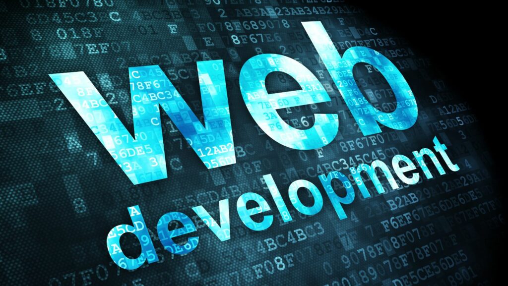 freelance web developer tips