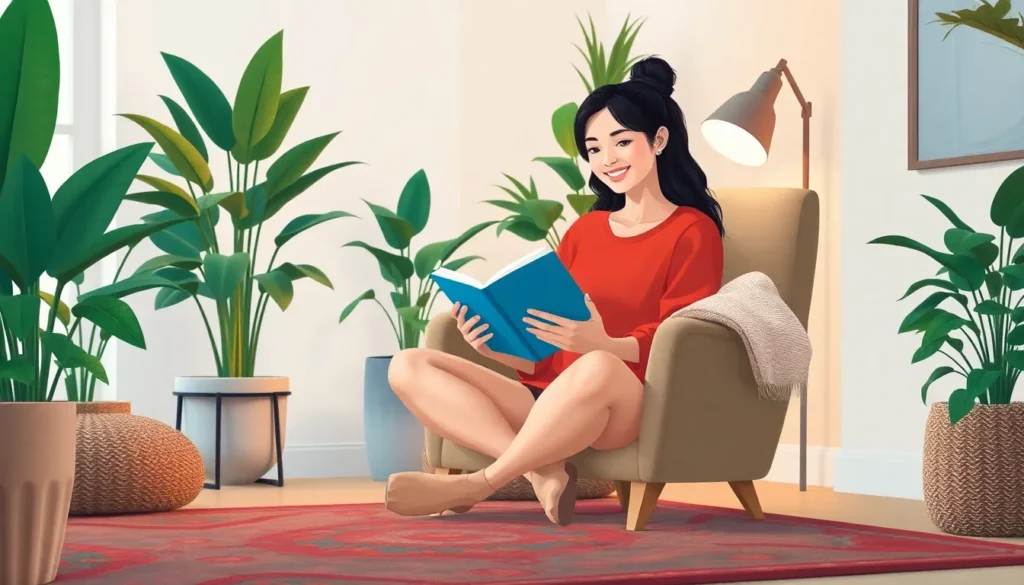 home trends and design