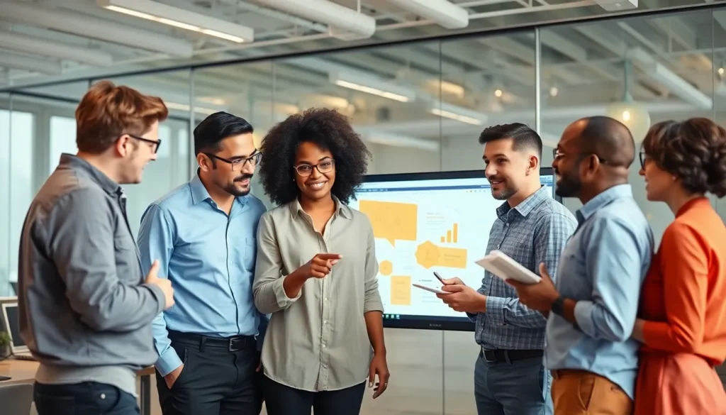 instructional design trends