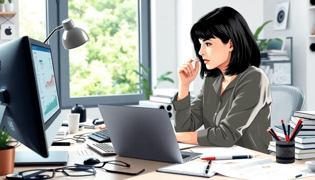 freelance seo experts