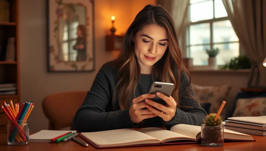 iphone journaling suggestions