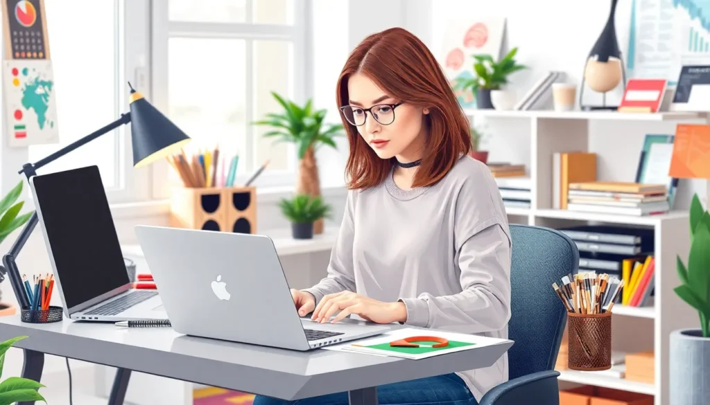 graphic design freelance jobs