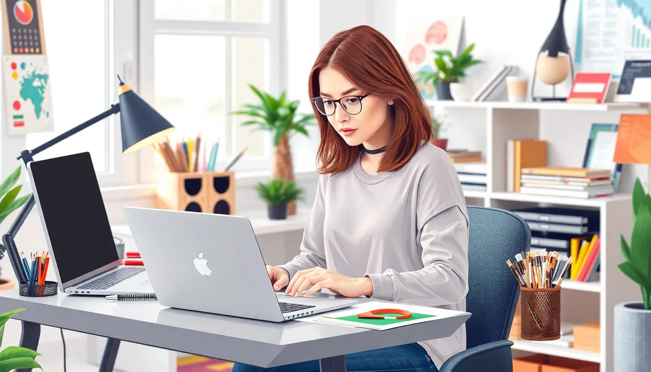 graphic design freelance jobs