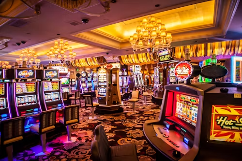 slot themes, slot game themes, slot machine design, casino slot themes, themed slot games, slot experience enhancement, online slot themes, slot entertainment ideas
